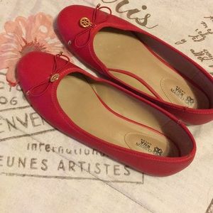 Flats